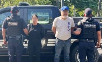 Investigan al director del DIF de Pisaflores por posible v&iacute;nculo con el asesinato del alcalde Miguel Bahena