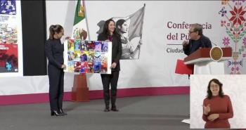 FCE distribuir&aacute; dos millones de libros en Am&eacute;rica Latina para fomentar la lectura
