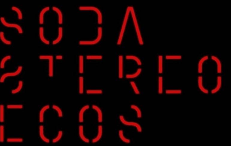 Soda Stereo vuelve a M&eacute;xico: la leyenda del rock que nunca se apag&oacute;