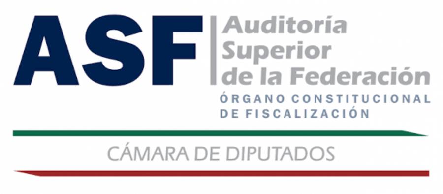 ASF detecta desv&iacute;os por 5,100 millones de pesos en la Cuenta P&uacute;blica 2024