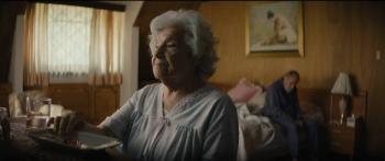 Lanzan una iniciativa para sensibilizar sobre el Alzheimer y rendir homenaje a quienes cuidan