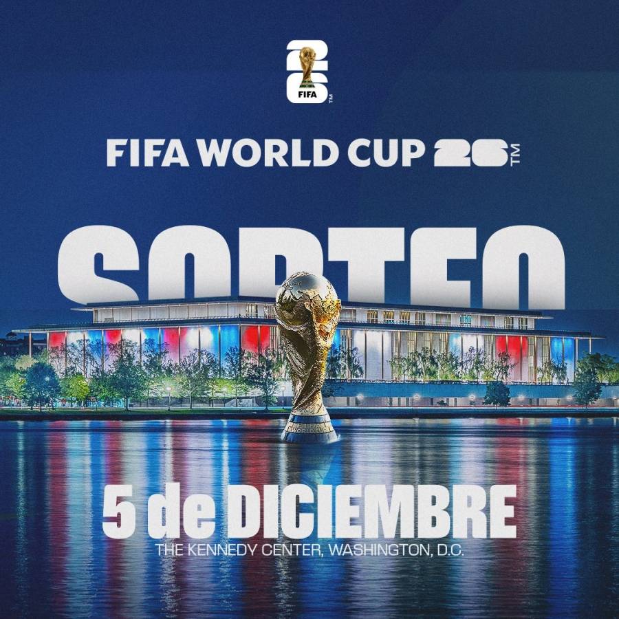 Ernesto Sánchez pide reforzar seguridad en Quintana Roo ante llegada del Mundial 2026 .