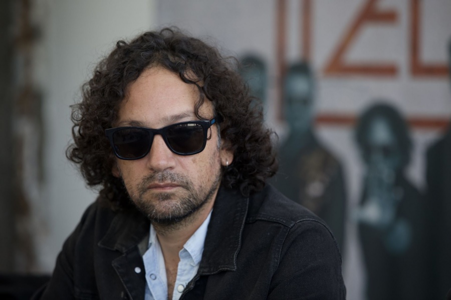 Ismael Salcedo anuncia su salida de Los Daniels tras conflictos internos