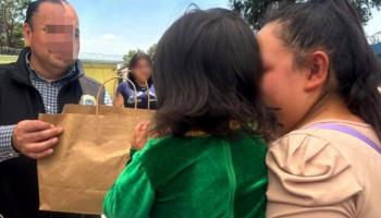 Diputadas de MC presentan iniciativa para garantizar atenci&oacute;n y espacios adecuados para hijos e hijas de mujeres en prisi&oacute;n