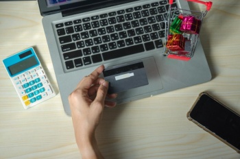 C&oacute;mo aprovechar los descuentos de temporada en electr&oacute;nicos