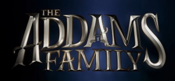 Todas las pel&iacute;culas y series de La familia Addams