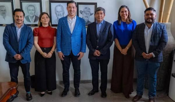 El Marqués, único municipio queretano incluido en plan de expansión de Grupo Bimbo