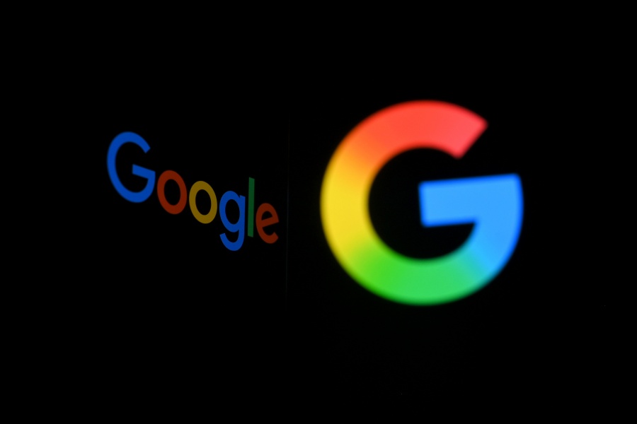 Google planea reactivar una planta nuclear en EEUU para impulsar su IA