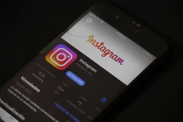 Instagram revive los Reels: la apuesta por no dejar ir ni un clic
