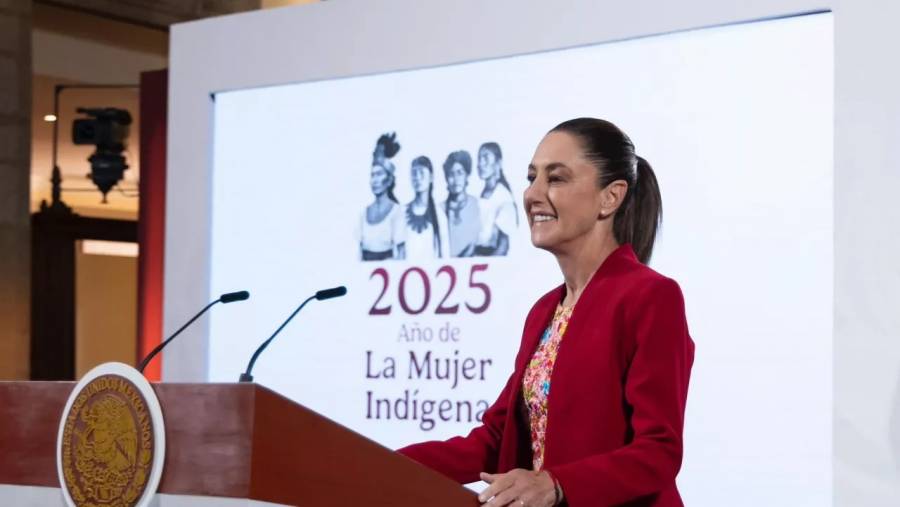 Más de 70 mil familias reciben apoyo por lluvias en cinco estados