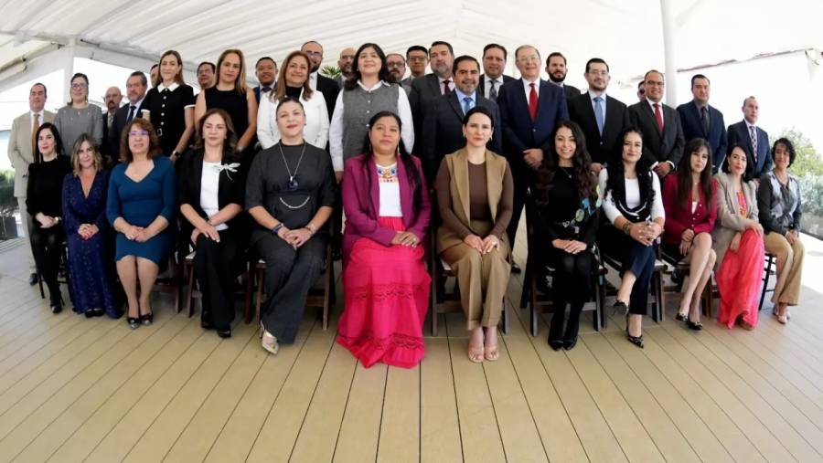 Poder Judicial refuerza medidas contra el nepotismo y los conflictos de interés