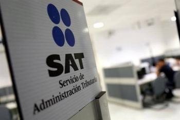 SHCP niega que reforma fiscal implique espionaje digital; plataformas deber&aacute;n reportar ingresos en tiempo real al SAT