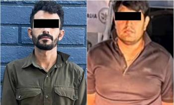 Operativos en Sinaloa dejan detenidos, armas aseguradas y enfrentamientos con presuntos integrantes de “Los Chapitos”