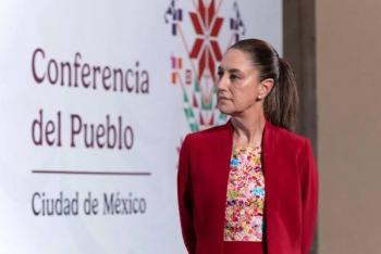 Colocan 700 preciadores para frenar abusos en precios