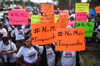Hacienda defiende paquete fiscal 2026 y asegura control responsable del endeudamiento