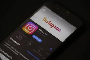 Instagram revive los Reels: la apuesta por no dejar ir ni un clic