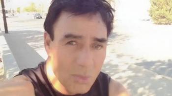 Asesinan en Durango al periodista Miguel &Aacute;ngel Beltr&aacute;n