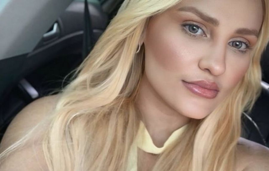 Muere la influencer y concejala brasile&ntilde;a Fernanda Maroca; autoridades investigan las causas de su fallecimiento