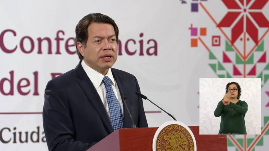 SEP modernizará el sistema de bachilleratos y abrirá 120 mil nuevos espacios en 2026 .