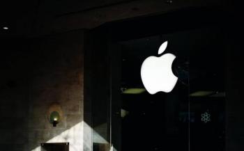 Apple alcanza una valoraci&oacute;n de 4 billones de d&oacute;lares y se consolida entre las empresas m&aacute;s valiosas del mundo