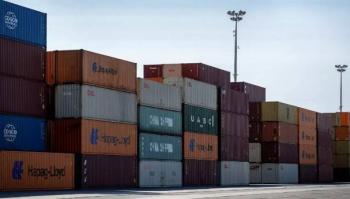 Sheinbaum asegura que M&eacute;xico avanza en negociaciones comerciales con EEUU
