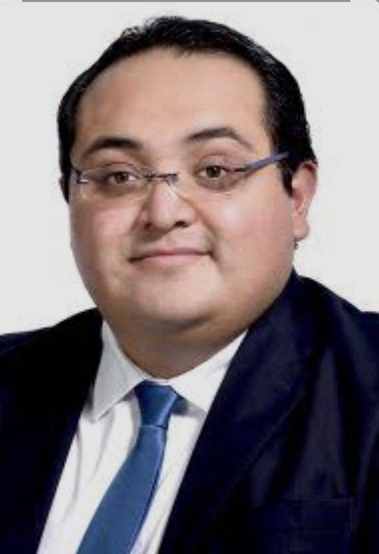 Denuncian por presunto enriquecimiento il&iacute;cito a funcionario de la Alcald&iacute;a Miguel Hidalgo