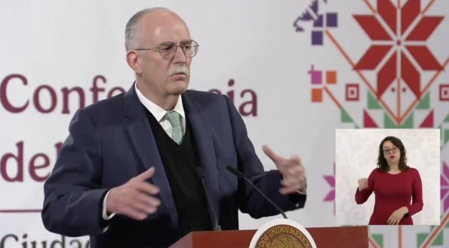 Gobierno federal y productores del Bajío acuerdan levantar bloqueos carreteros: se regulará mercado del maíz