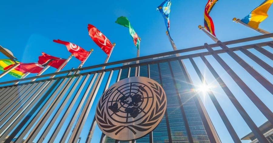 ONU advierte que los ensayos nucleares son inaceptables tras anuncio de Trump