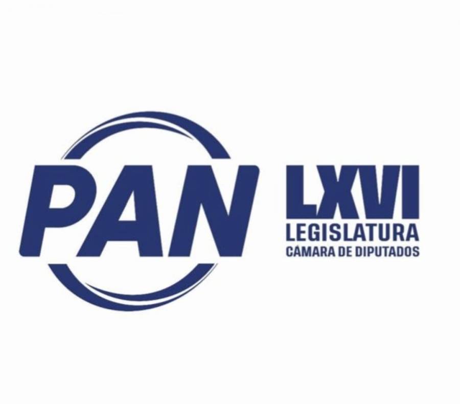 PAN denuncia intento de Morena por reducir sanciones a funcionarios con nueva Ley contra la Extorsión