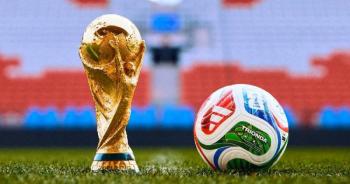 M&eacute;xico concede exenci&oacute;n fiscal a FIFA para el Mundial 2026 tras aprobaci&oacute;n de la Ley de Ingresos