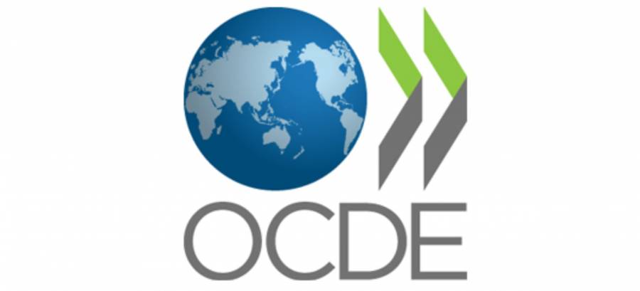 México se consolida como quinto receptor mundial de capital extranjero, con 34 mil millones de dólares en 2025