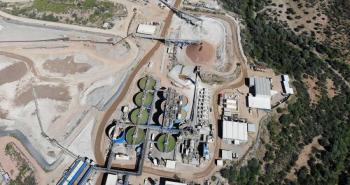 SCJN ordena a minera canadiense First Majestic pagar cr&eacute;dito fiscal por m&aacute;s de 2,800 millones de pesos