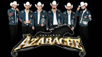 Conjunto Azabache regresa con pasi&oacute;n y romanticismo