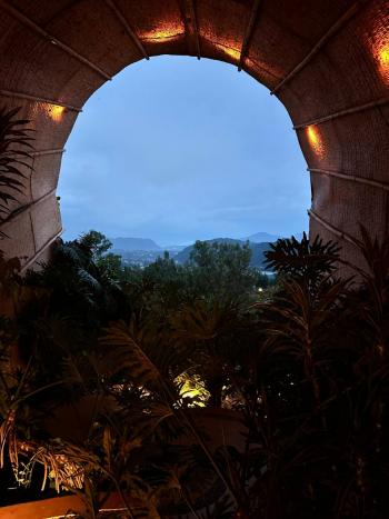 Valle de Bravo: Un Destino Lleno de Magia, Espiritualidad y Naturaleza
