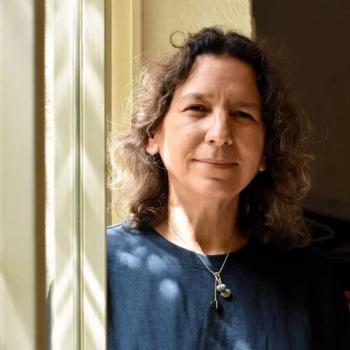 Fallece la pintora Teresa Vel&aacute;zquez Guti&eacute;rrez