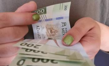 Cae PIB de M&eacute;xico en el tercer trimestre de 2025