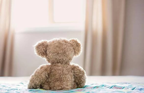 La meta 2030 para erradicar embarazo infantil luce lejana, advierte Fundaci&oacute;n MSI