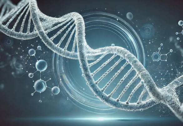 Cuando la urgencia forz&oacute; a la ciencia a moverse m&aacute;s r&aacute;pido que nunca