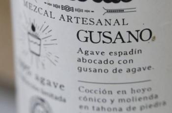 Productores de mezcal integran innovaci&oacute;n sin romper con la tradici&oacute;n artesanal