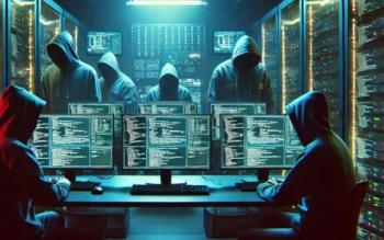 Falta de regulaci&oacute;n permite aumento de fraudes digitales con inteligencia artificial