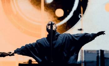 Oasis rompe el silencio: arranca en Australia la gira ‘Live ’25’ tras 19 a&ntilde;os sin conciertos