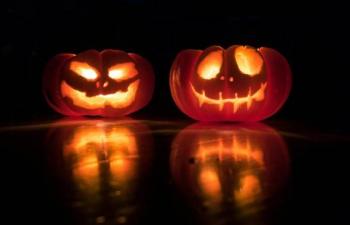 Halloween de este a&ntilde;o trae un nuevo fantasma: los aranceles de Trump