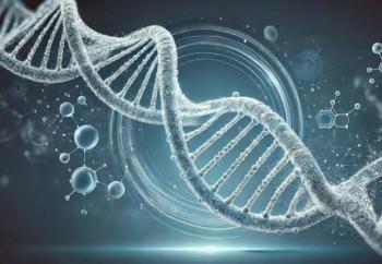 Cuando la urgencia forz&oacute; a la ciencia a moverse m&aacute;s r&aacute;pido que nunca