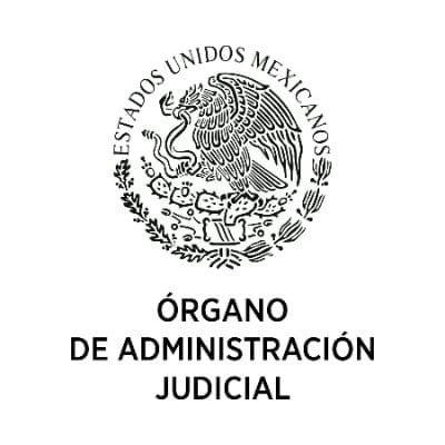 Suspenden a juez federal en Colima por reducir penas de manera irregular