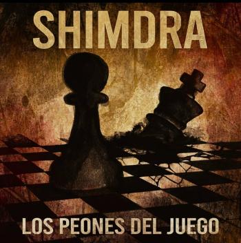 Shimdra: ra&iacute;ces, rock y resistencia desde Costa Rica al mundo