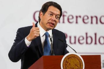 La SEP entregar&aacute; 2 millones de lentes a estudiantes de primaria con problemas de visi&oacute;n