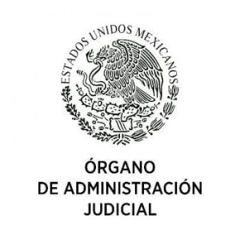 Suspenden a juez federal en Colima por reducir penas de manera irregular