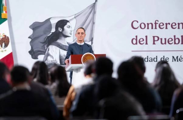 Ocho de cada diez empleos formales ya son permanentes, afirma el Gobierno