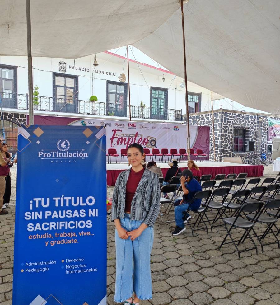 Invita la SEP a la titulaci&oacute;n por experiencia, Acuerdo 286