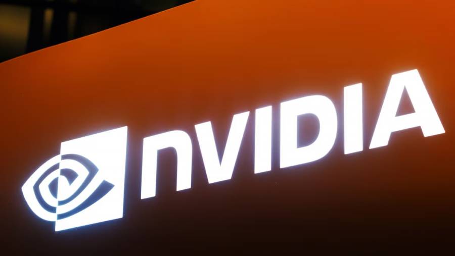 Nvidia podría alcanzar los 8.5 billones de dólares gracias al auge de la IA, según analistas